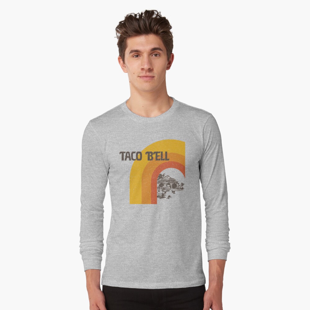 Item preview, Long Sleeve T-Shirt designed and sold by Kaybi76.