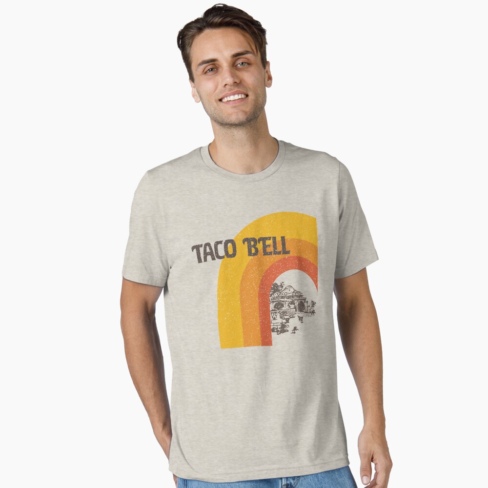 Item preview, Essential T-Shirt designed and sold by Kaybi76.