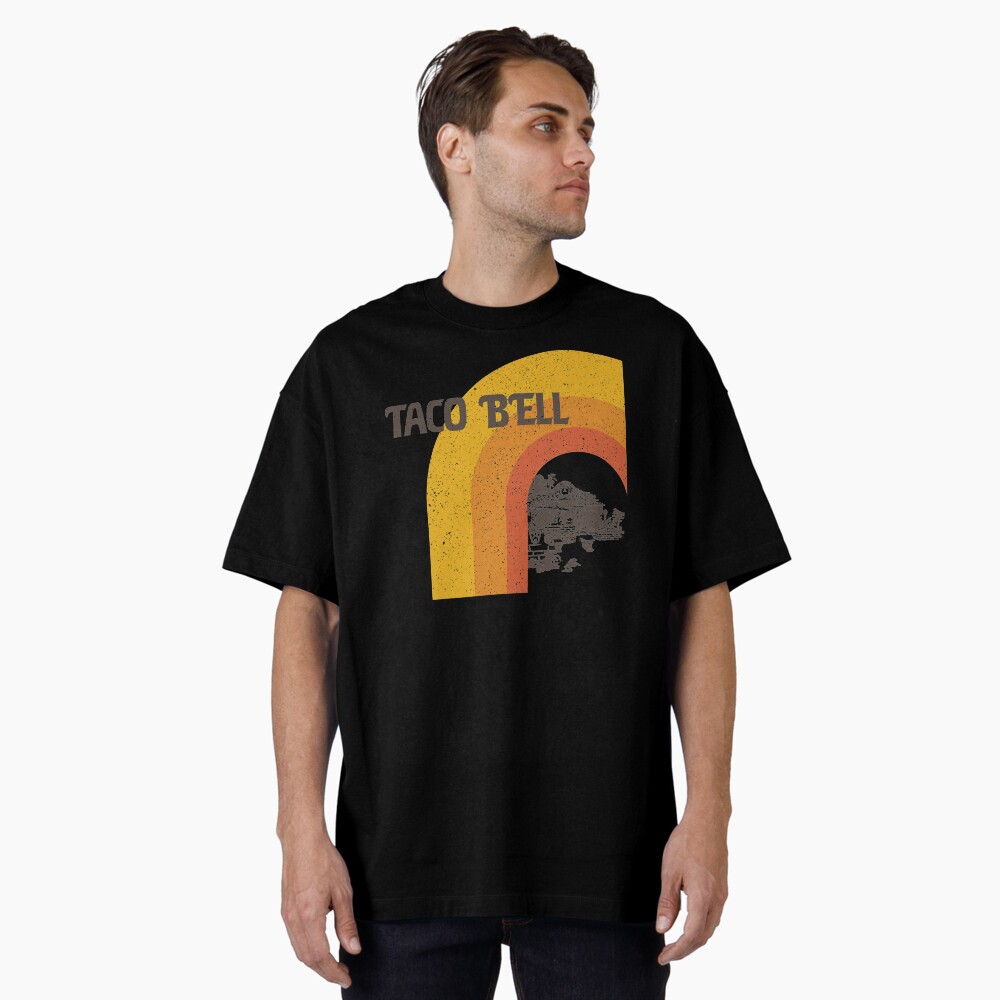 Item preview, Oversized T-Shirt designed and sold by Kaybi76.
