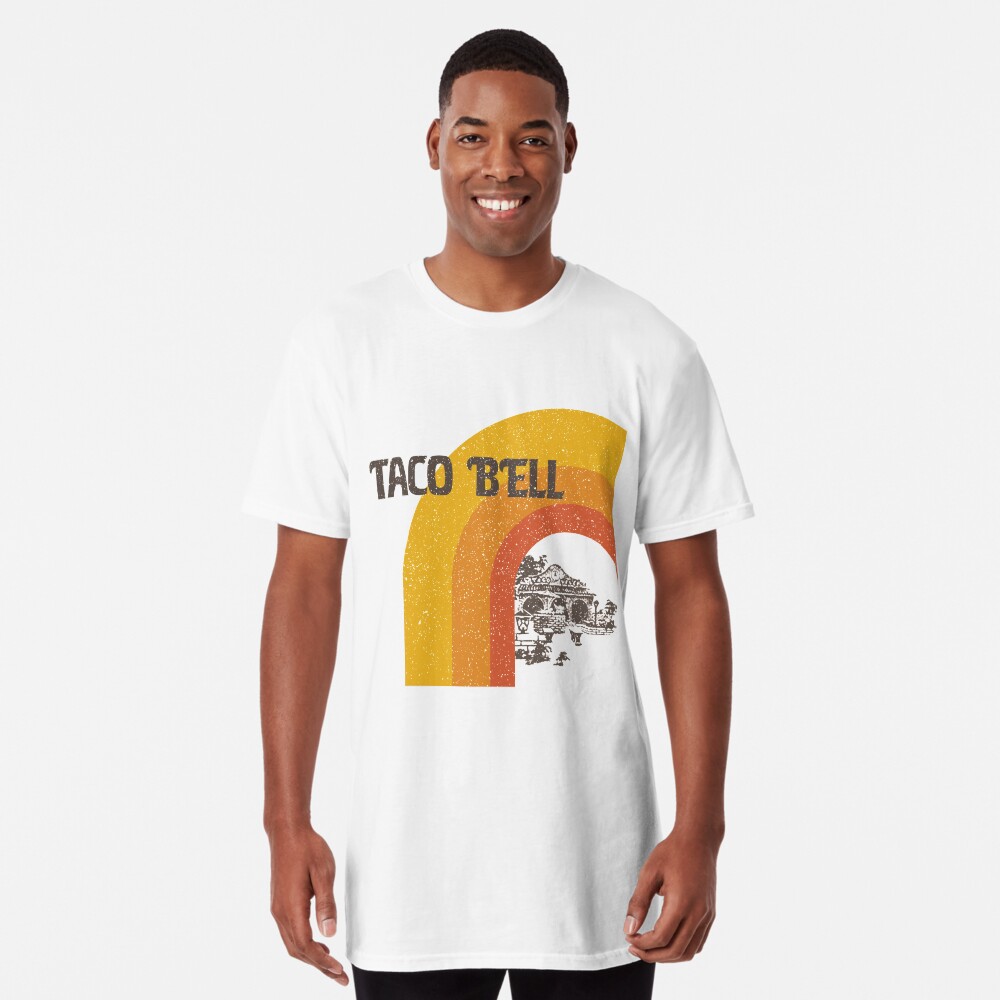 Item preview, Long T-Shirt designed and sold by Kaybi76.