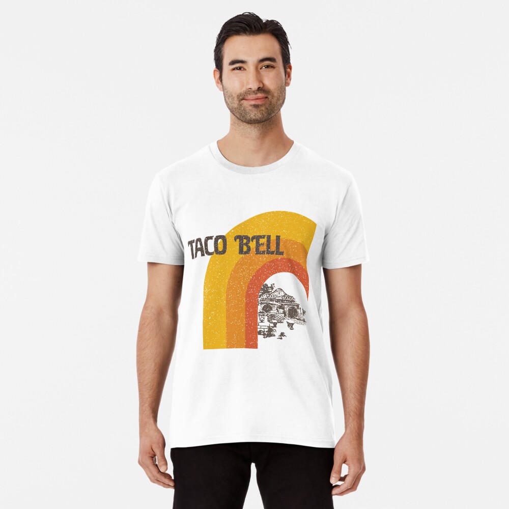 Item preview, Premium T-Shirt designed and sold by Kaybi76.