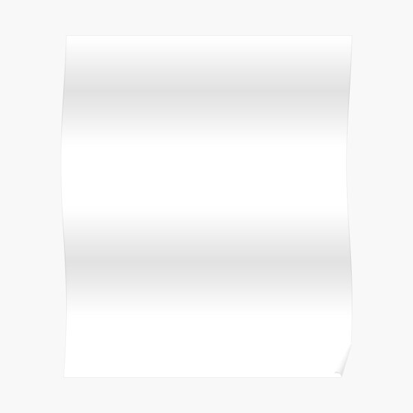 The Naming of Quarks Poster