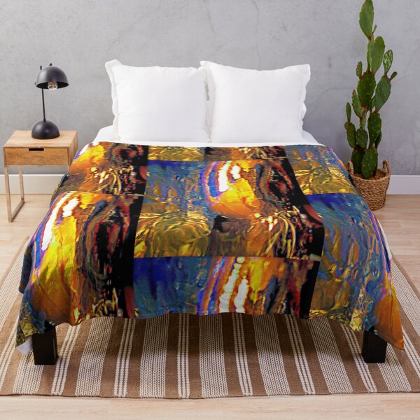 Item preview, Abstract 10819 designed and sold by Shulie1.
