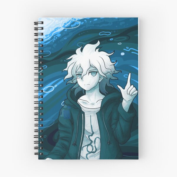 Item preview, Drowning in Despair designed and sold by MuzYoshi.