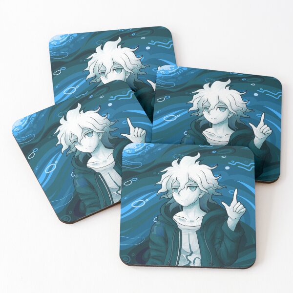 Item preview, Drowning in Despair designed and sold by MuzYoshi.
