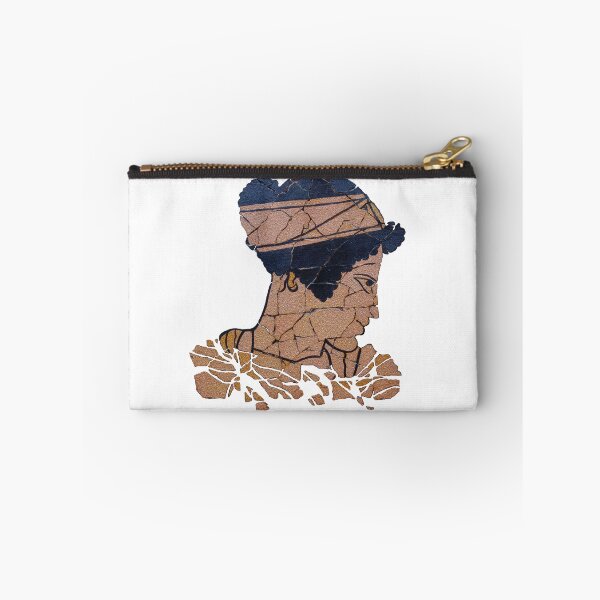Item preview, Helen Of Troy Fresco Artwork designed and sold by Rocky Mountain Artistry.