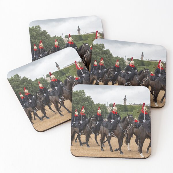 Item preview, Changing of the Guards designed and sold by photosbyalexis.