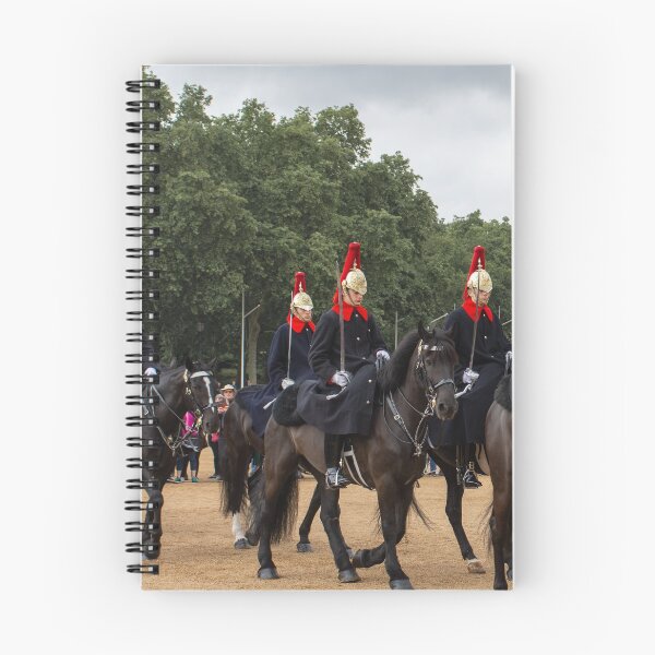 Item preview, Changing of the Guards designed and sold by photosbyalexis.