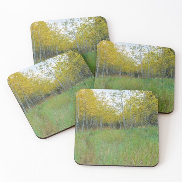 Item preview, Tall Green Grass of Home designed and sold by Bo Insogna.