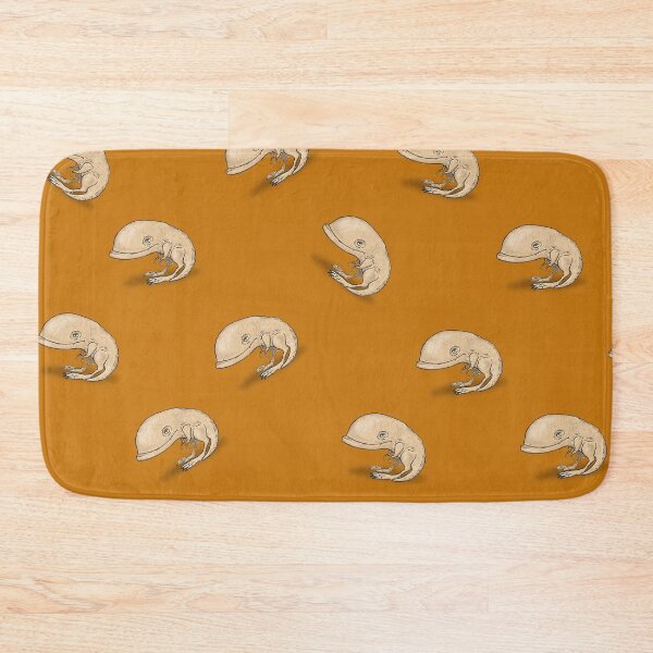 Item preview, Guars, guars everywhere designed and sold by Igor Faun.
