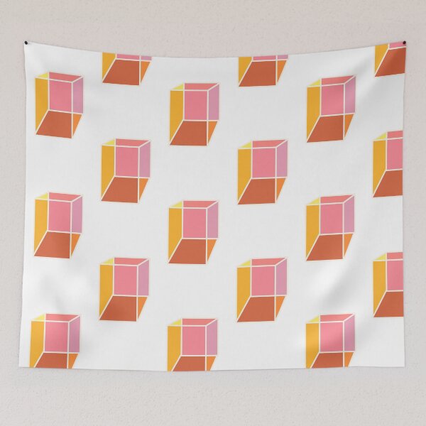 Item preview, Shape designed and sold by artisticjammer.