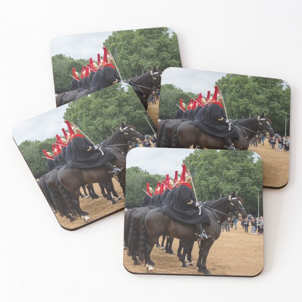 Item preview, Changing of the Guards 2 designed and sold by photosbyalexis.