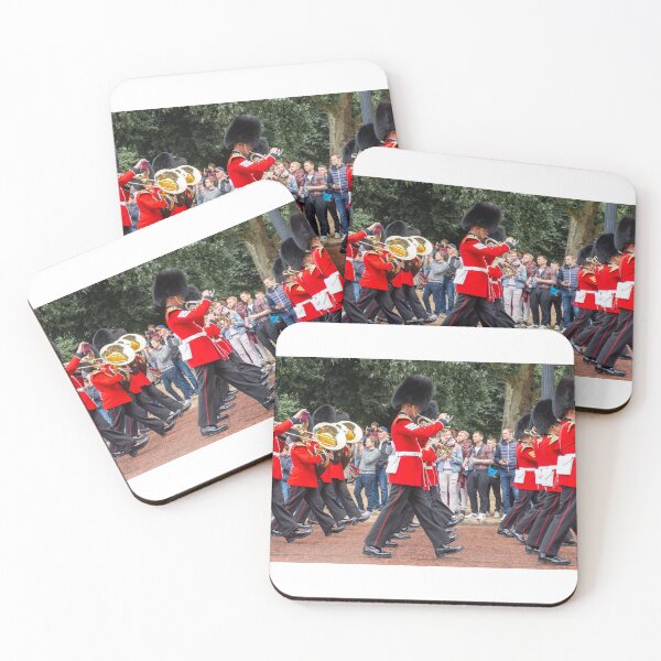 Item preview, Changing of the Guards 3 designed and sold by photosbyalexis.