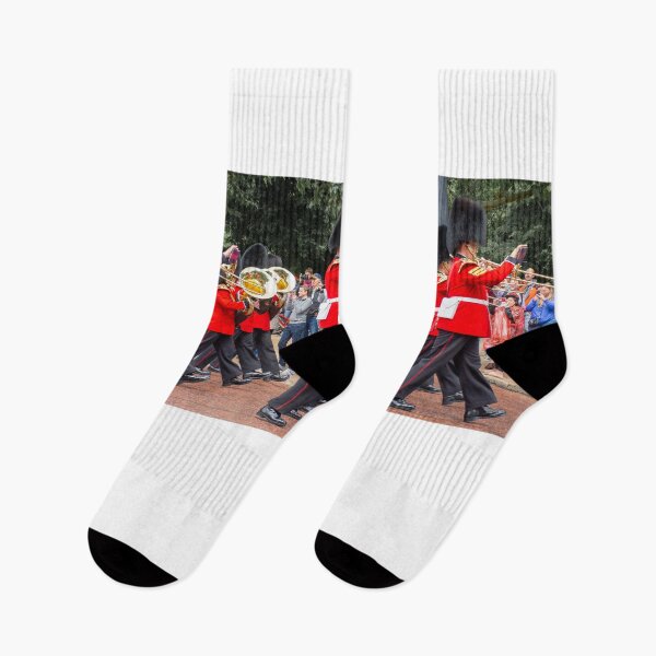 Item preview, Changing of the Guards 3 designed and sold by photosbyalexis.