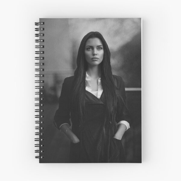 Item preview, Women Portrait designed and sold by Martin  Slotta.