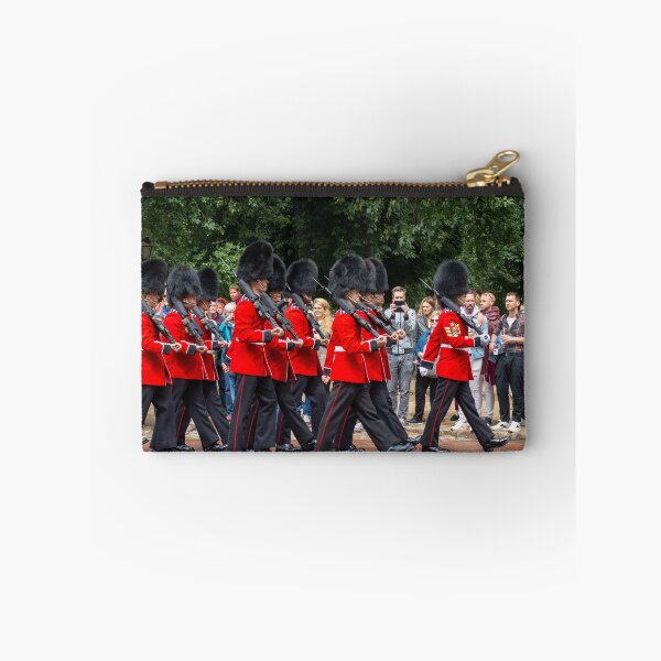 Item preview, Changing of the Guards 4 designed and sold by photosbyalexis.