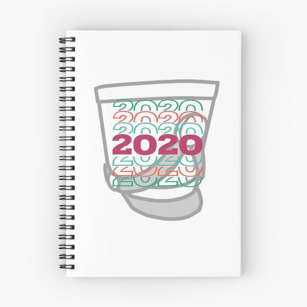 Item preview, Class of 2020 - Marching Band - Shako (Repeating) designed and sold by BandMomDesigns.