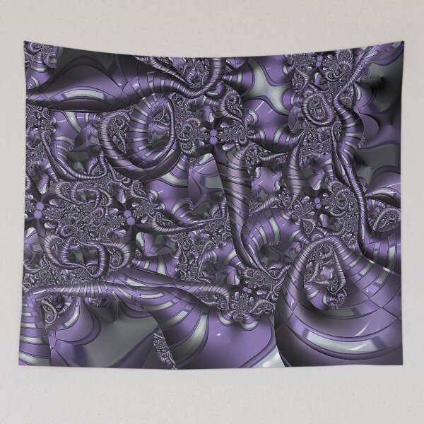 Item preview, Metallic Hydrogen designed and sold by jamesalansmith.