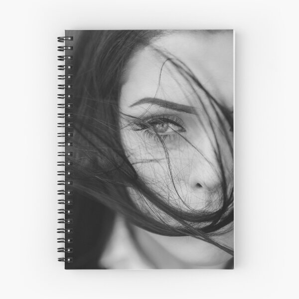 Item preview, Women Portrait designed and sold by Martin  Slotta.
