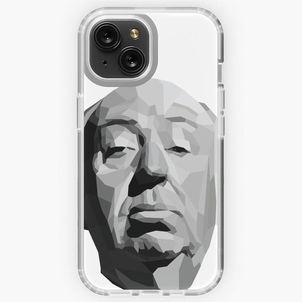 Item preview, iPhone Soft Case designed and sold by danihops.
