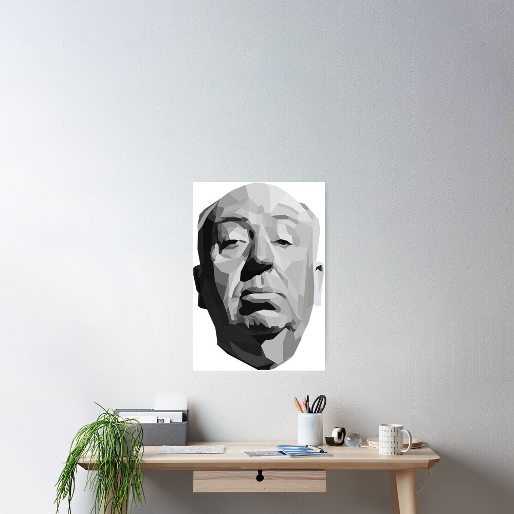 Item preview, Poster designed and sold by danihops.