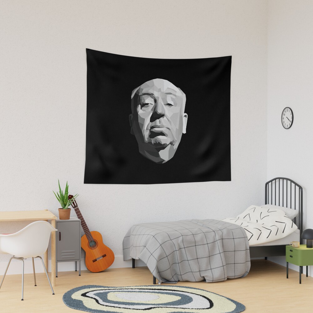 Item preview, Tapestry designed and sold by danihops.