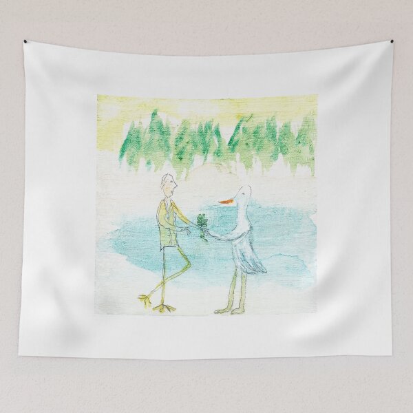 Item preview, Offerings designed and sold by shelleysavor.
