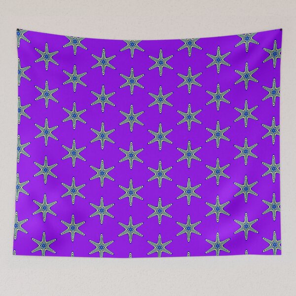 Artikelvorschau, Starburst Shape 2 entworfen und verkauft von pocketsoup.