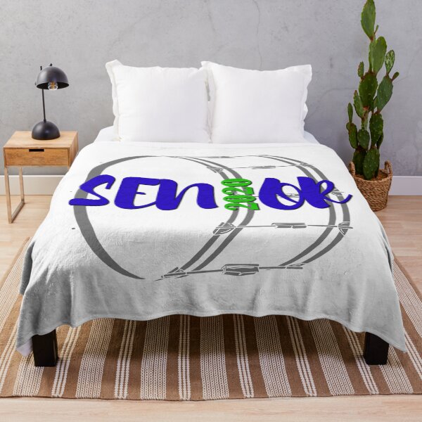 Item preview, Senior 2020 - Marching Band - Bass Drum designed and sold by BandMomDesigns.