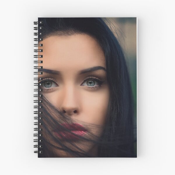 Item preview, Women Portrait designed and sold by Martin  Slotta.