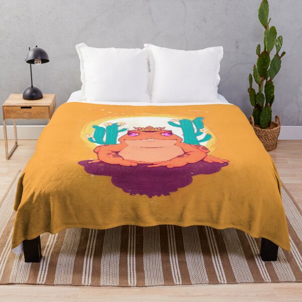 Item preview, Enchanted designed and sold by André Luiz Barbosa.