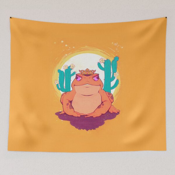 Item preview, Enchanted designed and sold by André Luiz Barbosa.
