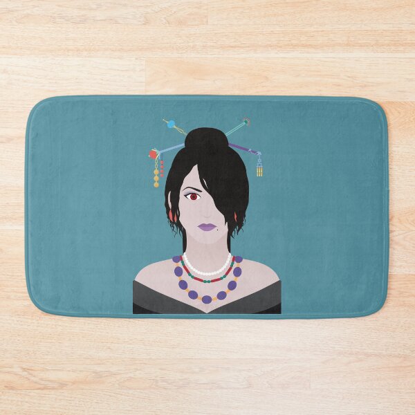Item preview, Lulu designed and sold by Kieran Craft.