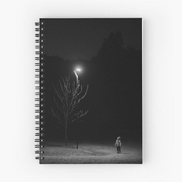Item preview, A Pocket of Safety designed and sold by Javier Roldan.