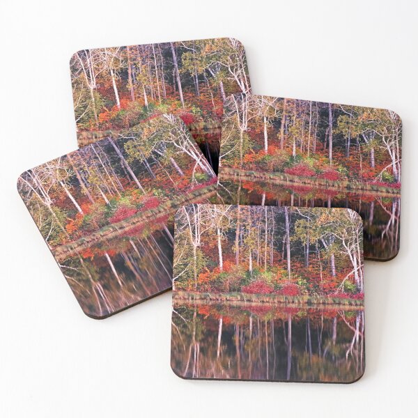 Item preview, The Magical Season designed and sold by Deb Oppermann.