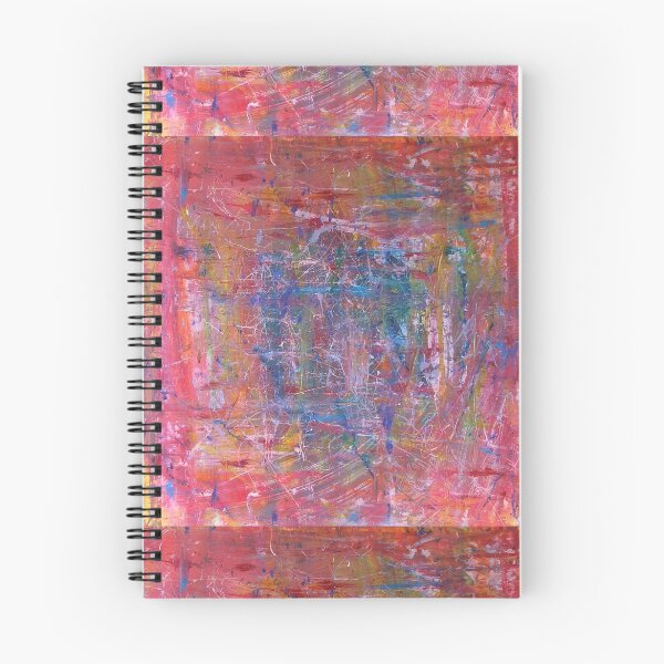 Item preview, Scattered Minds designed and sold by Allan Maticic.