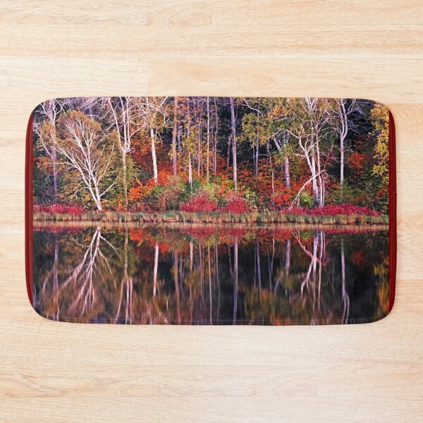 Item preview, The Magical Season designed and sold by Deb Oppermann.