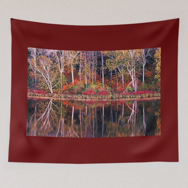Item preview, The Magical Season designed and sold by Deb Oppermann.