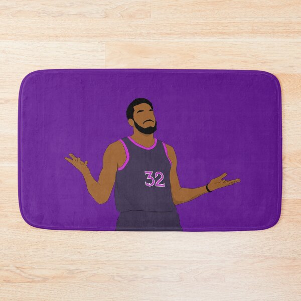 Item preview, Too Easy designed and sold by sicksticksco.