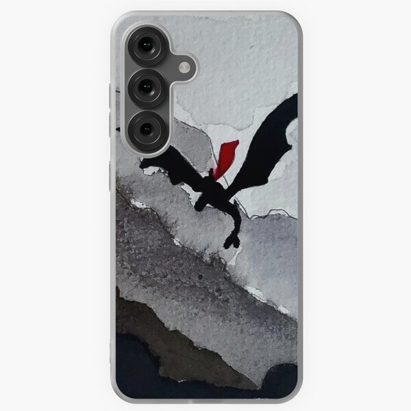 Item preview, Dragon designed and sold by EmmerG.