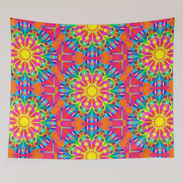 Item preview, Hiraeth, Golden Sun designed and sold by pocketsoup.