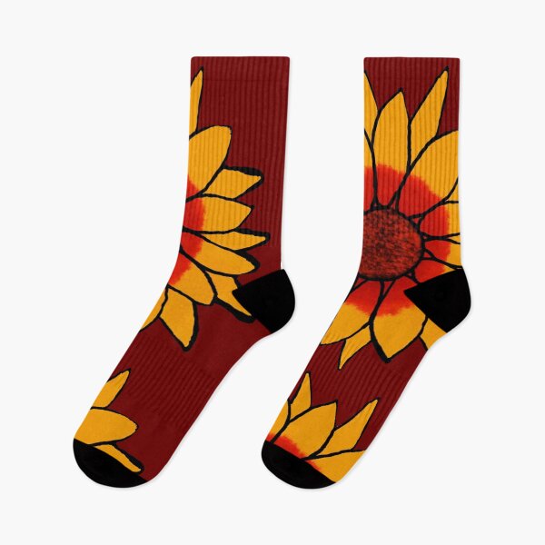 Item preview, Sunflower  designed and sold by Dexter1468.