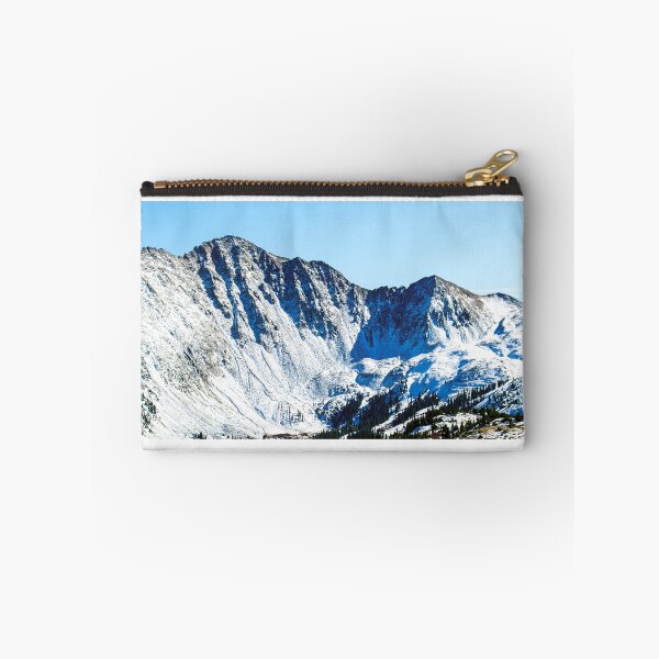 Item preview, Continental Divide   designed and sold by JRRouse.