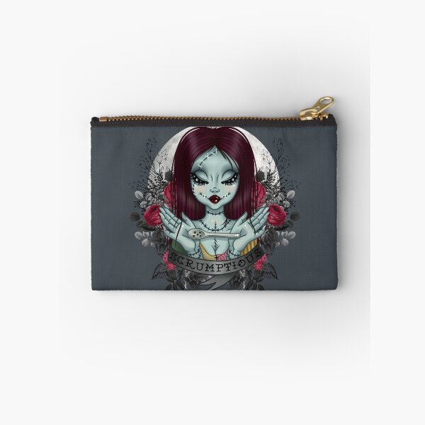 Item preview, Scrumptious designed and sold by Rose Demon.