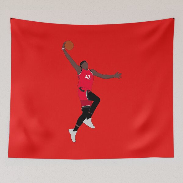 Item preview, Spicy P designed and sold by sicksticksco.