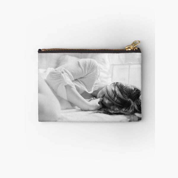 Item preview, Nude Girl - NudeART designed and sold by Martin  Slotta.