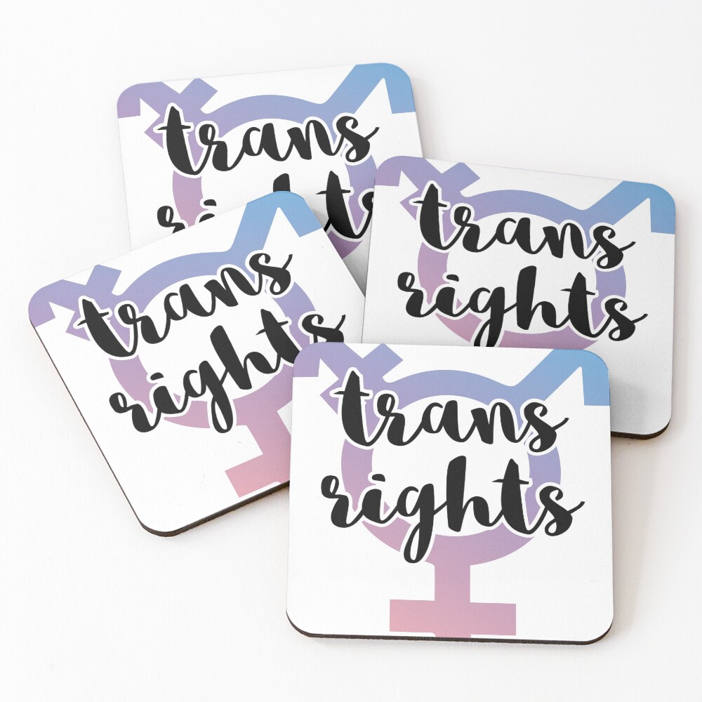 Item preview, Coasters (Set of 4) designed and sold by AlexV38.