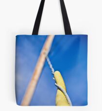 Abstracts Tote Bag