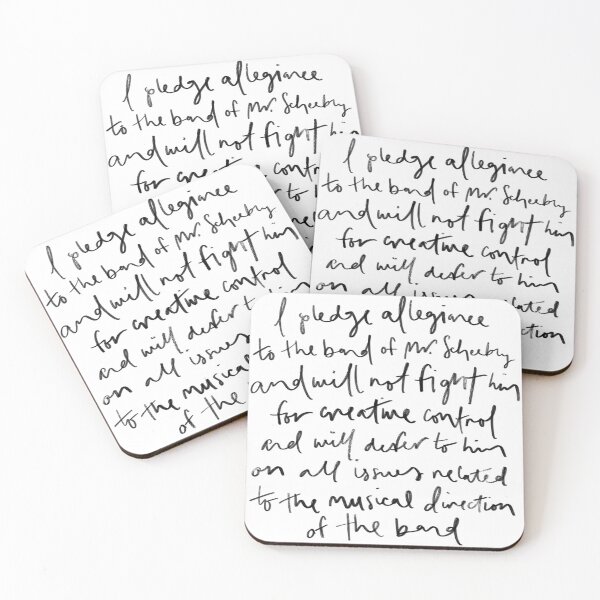 Item preview, ipa designed and sold by Rachel Additon.