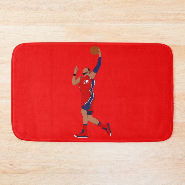 Item preview, Point God designed and sold by sicksticksco.